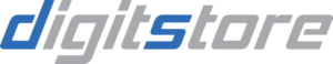 digitstore