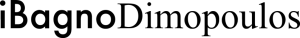 iBagno Δημόπουλος