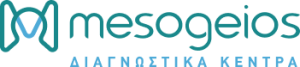 Διαγνωστικά Κέντρα mesogeios